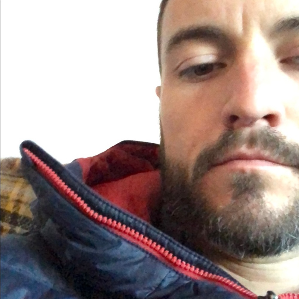 Meet your Posher, Donnie